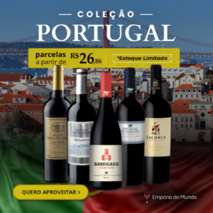 Banner da categoria Portugal