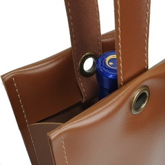 Winebag Açores Caramelo 1 Garrafa - comprar online