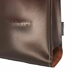 Winebag Açores Café 2 Garrafas - comprar online