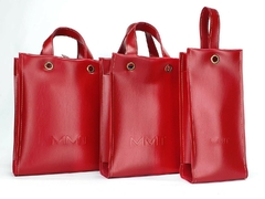 Winebag Açores Vermelha 2 Garrafas na internet