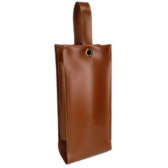 Winebag Açores Caramelo 1 Garrafa