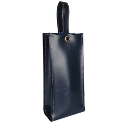 Winebag Açores Azul 1 Garrafa