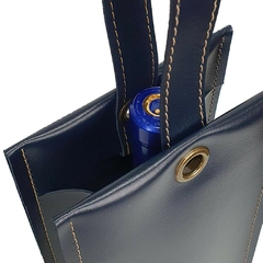 Winebag Açores Azul 1 Garrafa - comprar online