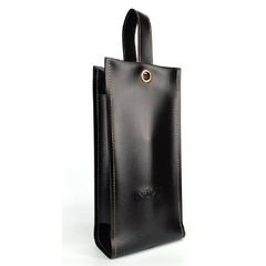 Winebag Açores Preta 1 Garrafa