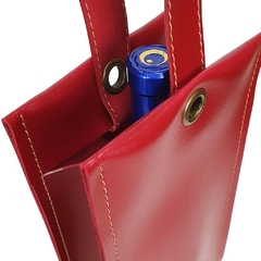 Winebag Açores Vermelha 1 Garrafa - comprar online