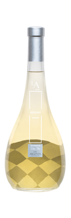 VINHO BRANCO LUIZ ARGENTA JOVEM - RIESLING
