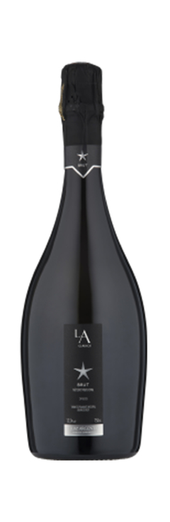 ESPUMANTE LUIZ ARGENTA CLÁSSICO - BRUT