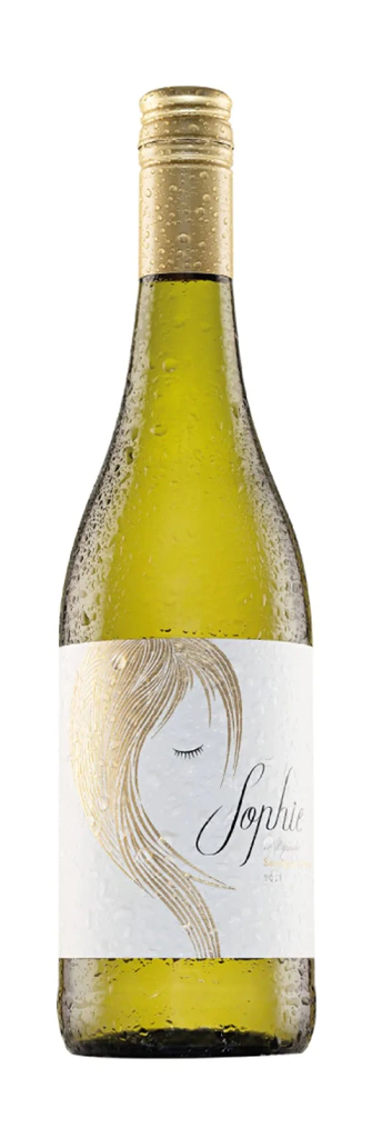 IONA - SOPHIE TE BLANCHE - SAFRA 2023