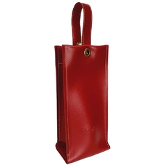 Winebag Açores Vermelha 1 Garrafa