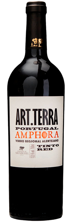 Art Terra Amphora - comprar online