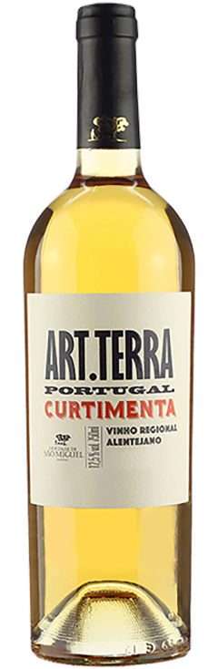 ArtTerra Curtimenta - comprar online