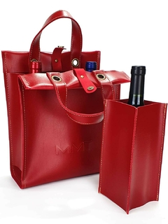 Winebag Açores Vermelha 3 Garrafas na internet