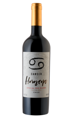 HOROSCOPE - ''O Vinho de Cada Signo'' Blend Secreto - Chile na internet