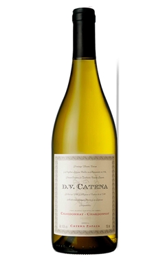 D.V Catena - Chardonnay - Chardonnay - comprar online