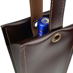 Winebag Açores Café 1 Garrafa - comprar online