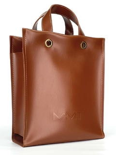 Winebag Açores Caramelo 3 Garrafas