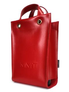Winebag Açores Vermelha 2 Garrafas