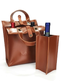 Winebag Açores Caramelo 3 Garrafas na internet
