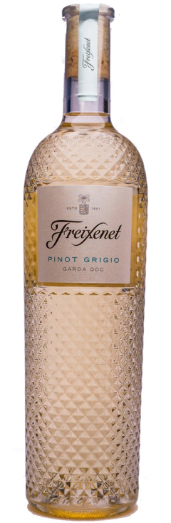 Freixenet Pinot Grigio - comprar online
