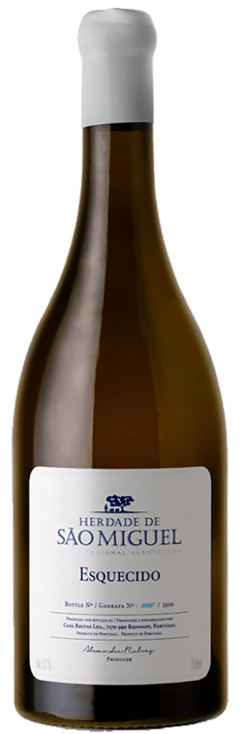 Herdade São Miguel Esquecido - comprar online