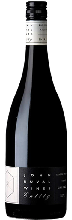 John Duval Entity Shiraz - comprar online