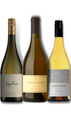 kit chardonnay