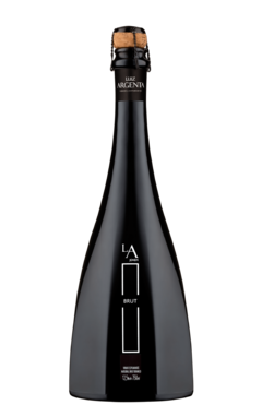 Coleção Espumantes Luiz Argenta . Brut + Rosé + brut na internet