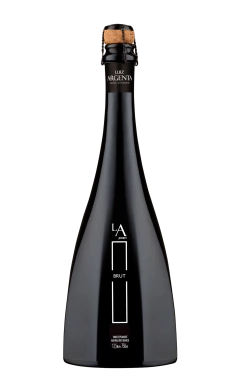 Coleção Espumantes Luiz Argenta . Brut + Rosé + brut na internet
