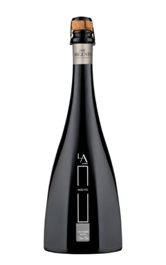 Coleção Espumantes Luiz Argenta . Brut + Rosé + brut - comprar online