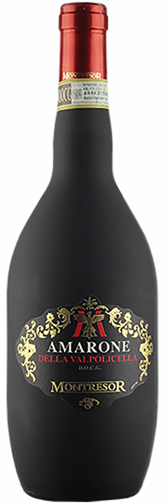 Montresor Amarone Satinato - comprar online