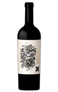Vinho Tinto Sapo de Otro Pozo