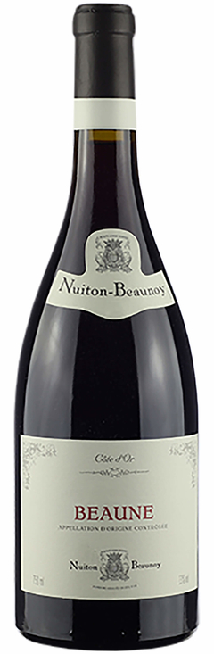 Nuiton Beaunoy Beaune - comprar online