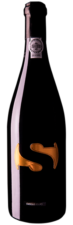 Poças Símbolo Douro - comprar online