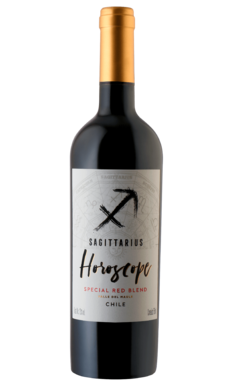 HOROSCOPE - ''O Vinho de Cada Signo'' Blend Secreto - Chile na internet