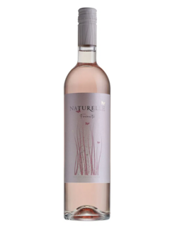 Vinho Casa Valduga Naturelle Frisante Rosé 750ml