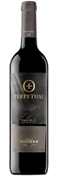 Torres Perpetual - comprar online