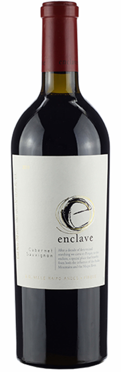 Ventisquero Enclave - comprar online