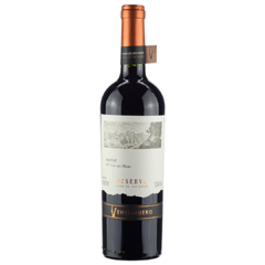 Ventisquero Reserva Merlot