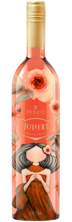 Sangria Espanhola Lolea + Vinho Rose Pericó - comprar online