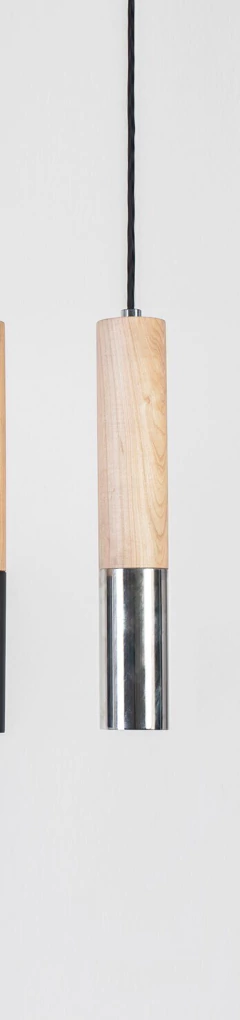 TOKIO - tienda online