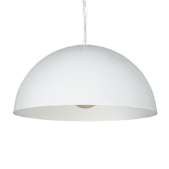 CLOE - comprar online