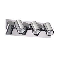 ALEGRIA III - comprar online