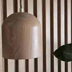 NILA en internet