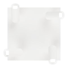 NACHA - comprar online