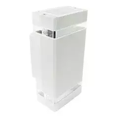 TECH II - comprar online