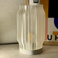 ESTRELLA - comprar online