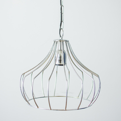 LUZ