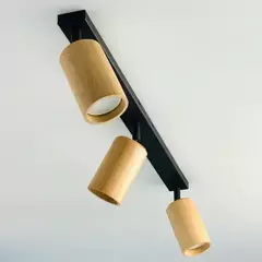 Imagen de LENGO