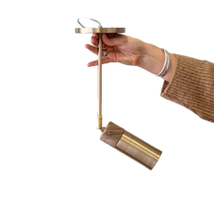 BIS - comprar online