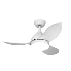 VENTILADOR 1